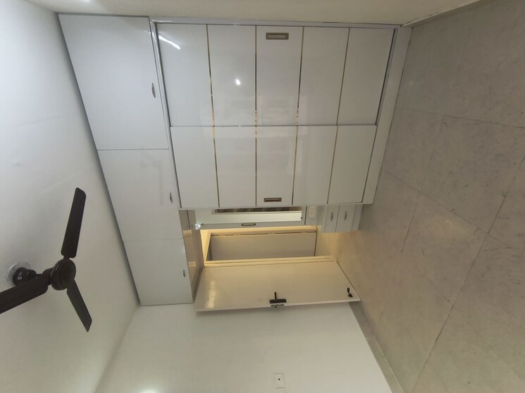 Room, signature-the-millennia-2 2 Bedroom 690 Sq.Ft. Apartment In Sector 37d Gurgaon 9512367