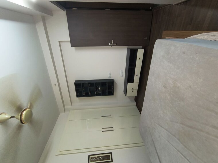 Kitchen, bptp-spacio 3 Bedroom 1225 Sq.Ft. Apartment In Sector 37d Gurgaon 9420133