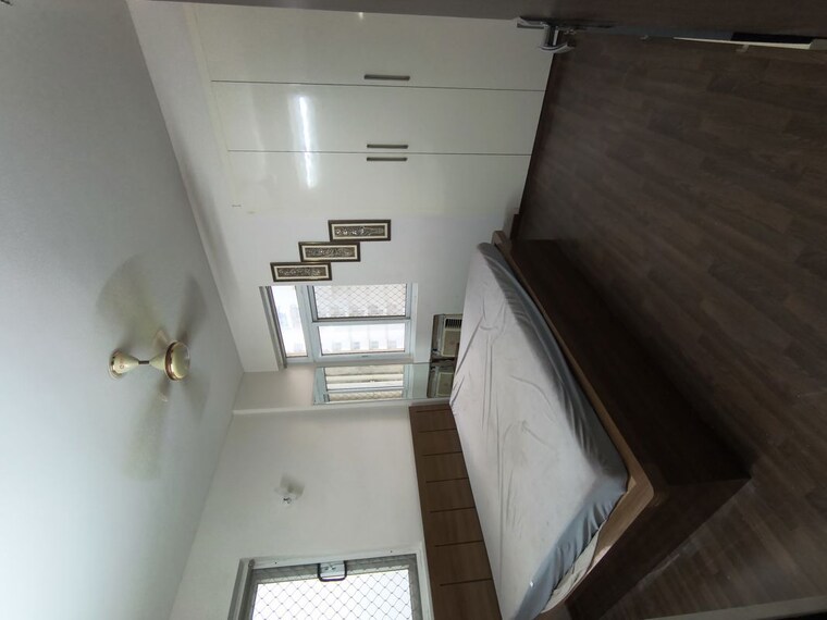 Kitchen, bptp-spacio 3 Bedroom 1225 Sq.Ft. Apartment In Sector 37d Gurgaon 9420133