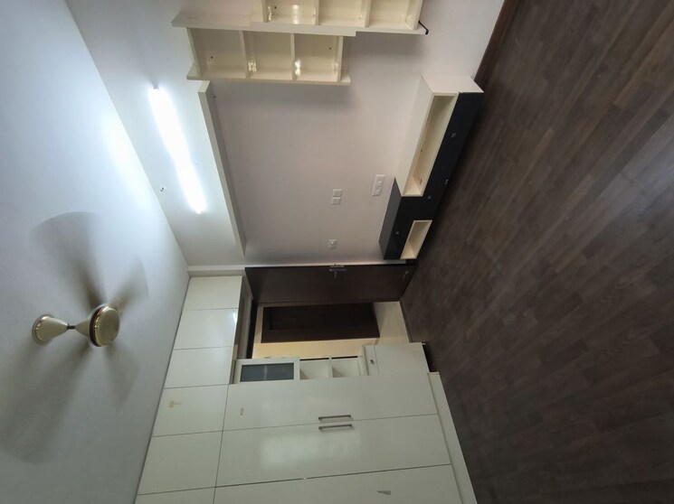 undefined, bptp-spacio 3 Bedroom 1225 Sq.Ft. Apartment In Sector 37d Gurgaon 9420133