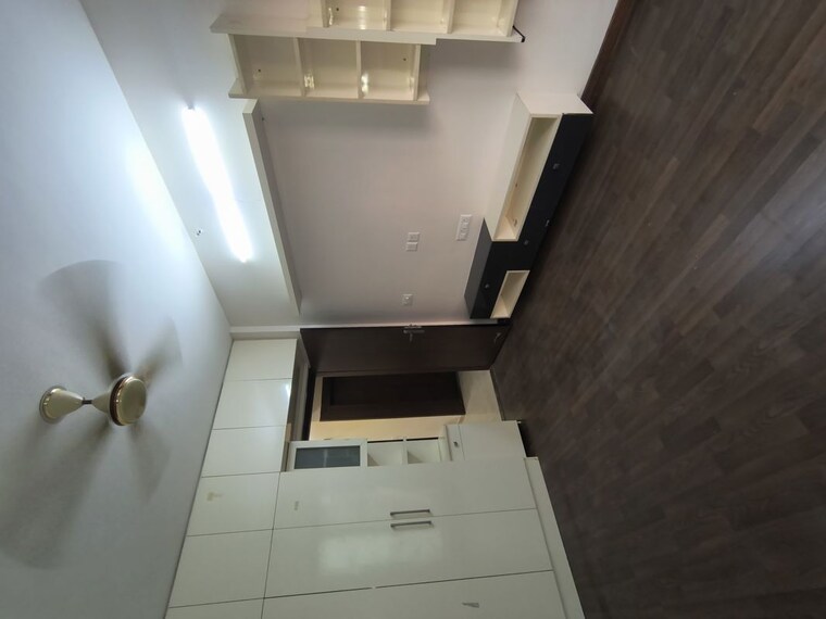 undefined, bptp-spacio 3 Bedroom 1225 Sq.Ft. Apartment In Sector 37d Gurgaon 9420133