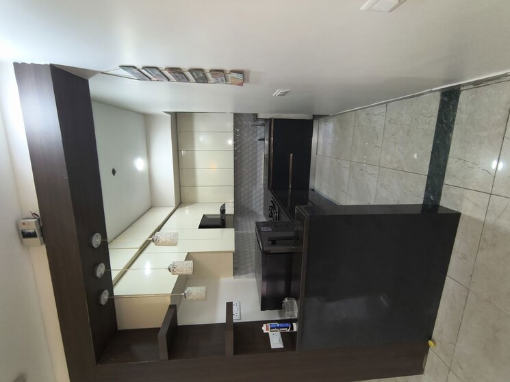 Living Room, bptp-spacio 3 Bedroom 1225 Sq.Ft. Apartment In Sector 37d Gurgaon 9420133