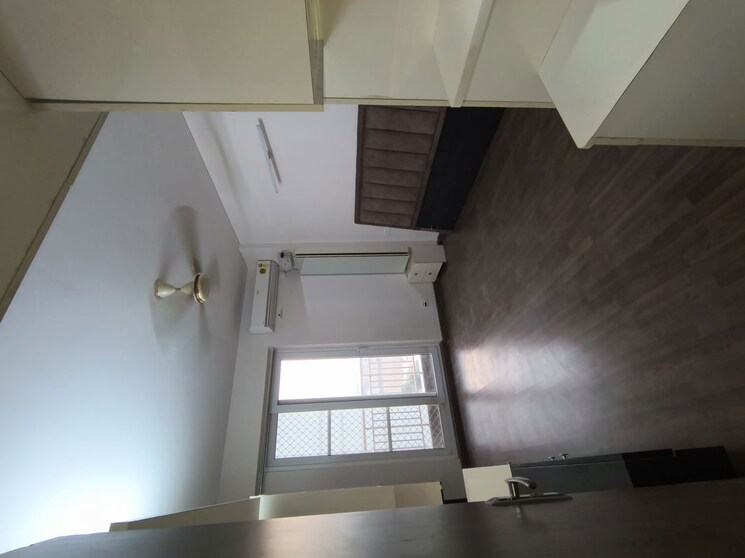 undefined, bptp-spacio 3 Bedroom 1225 Sq.Ft. Apartment In Sector 37d Gurgaon 9420133