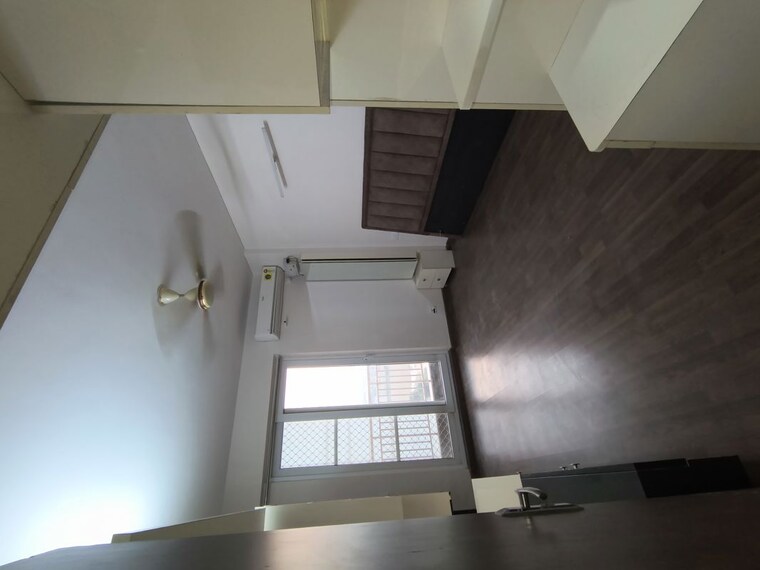 undefined, bptp-spacio 3 Bedroom 1225 Sq.Ft. Apartment In Sector 37d Gurgaon 9420133
