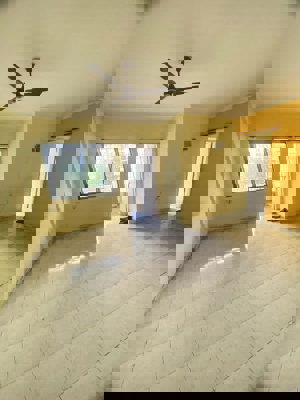 2 BHK 1000 Sq.Ft. Apartment in Siddhivinayak Sunshree Kangan