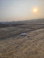 100 Sq.Yd. Plot in Jewar