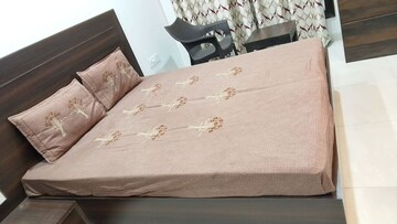 2 BHK Builder Floor For Rent in Bhai Randhir Singh Nagar