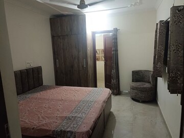 2 BHK Builder Floor For Rent in Bhai Randhir Singh Nagar