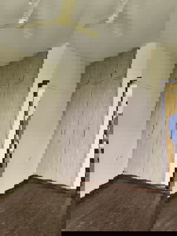 2 BHK + Pooja Room 1245 Sq.Ft. Apartment in Shiv Sai Park Apartments