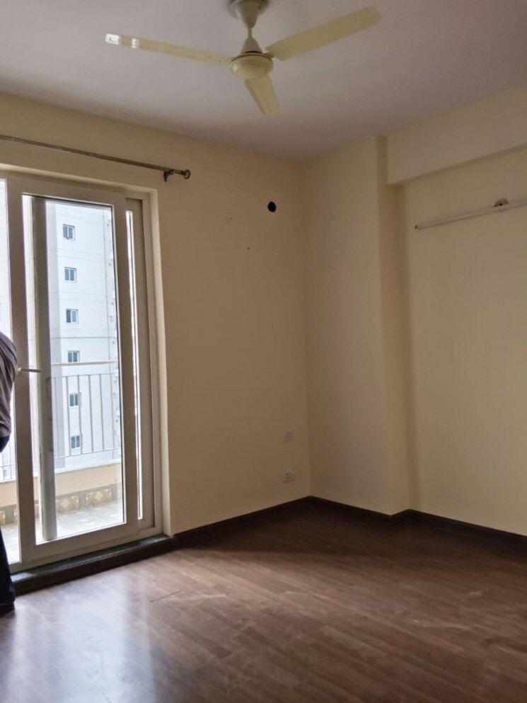 Room, shiv-sai-park-apartments 2 Bedroom 1245 Sq.Ft. Apartment In Sector 87 Faridabad 9870426