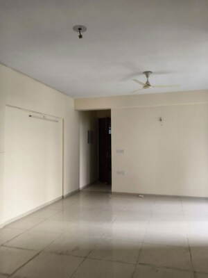 Room in 2 BHK Apartment at Shiv Sai Park Apartments, Sector 87 – for Rent
