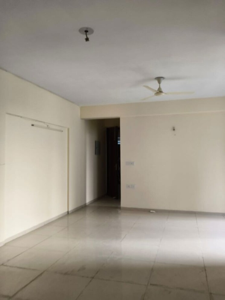 Room, shiv-sai-park-apartments 2 Bedroom 1245 Sq.Ft. Apartment In Sector 87 Faridabad 9870426