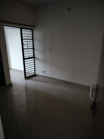 2 BHK Apartment For Rent in Sector 17 Dwarka