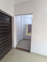 3 BHK 2200 Sq.Ft. Apartment in Dwarka