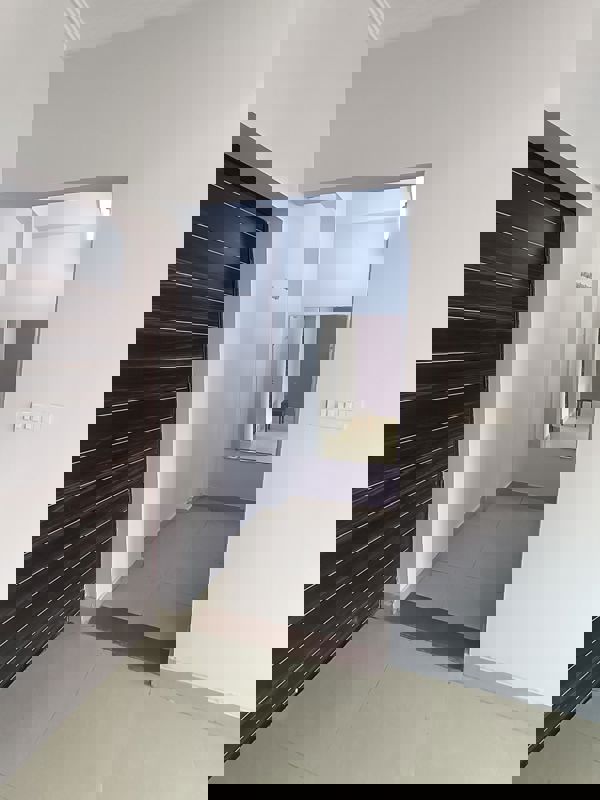 3 BHK Apartment For Rent in Dwarka