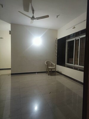 Room in 2 BHK Apartment at Shivam CHS Pimple Saudagar, Pimple Saudagar – for Rent