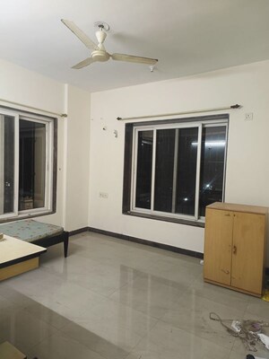 Room in 2 BHK Apartment at Shivam CHS Pimple Saudagar, Pimple Saudagar – for Rent