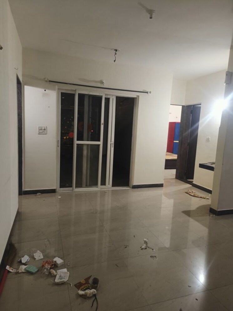 Room, shivam-chs-pimple-saudagar 2 Bedroom 900 Sq.Ft. Apartment In Pimple Saudagar Pune 9870429