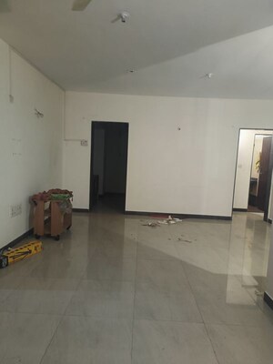 Room in 2 BHK Apartment at Shivam CHS Pimple Saudagar, Pimple Saudagar – for Rent
