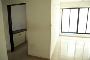 Room in 2 BHK Apartment at Chanakyapuri – for Rent
