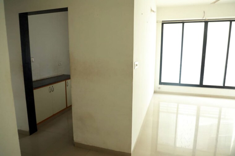 Room, chanakyapuri 2 Bedroom 1250 Sq.Ft. Apartment In Chanakyapuri Ahmedabad 9870394