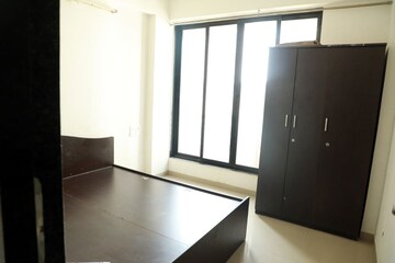 2 BHK Apartment For Rent in Chanakyapuri