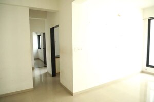 Room in 2 BHK Apartment at Chanakyapuri – for Rent