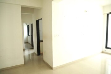 Room in 2 BHK Apartment at Chanakyapuri – for Rent