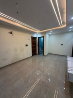 3 BHK 1200 Sq.Ft. Apartment in Paschim Vihar