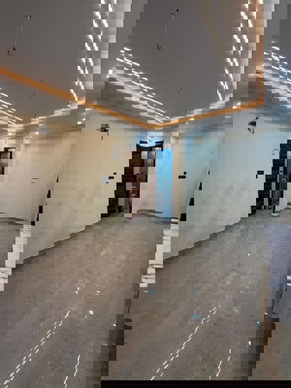 3 BHK Apartment For Rent in Paschim Vihar