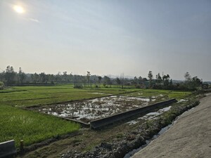  Land For Sale in Shimla Bypass Road