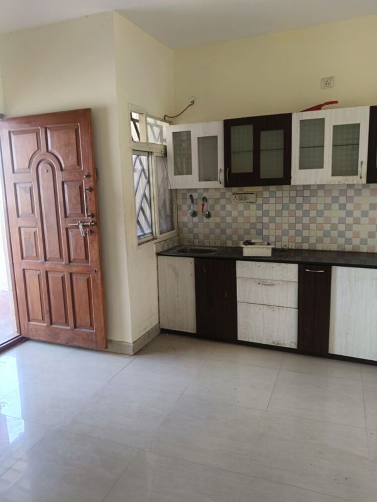 Bedroom, prestige-el-dorado 1 RK 350 Sq.Ft. Penthouse In Queens Road Bangalore 9745906
