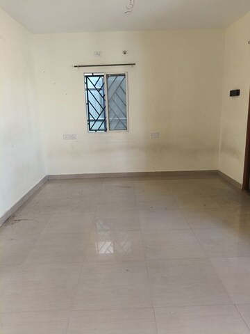 Room in 1 RK Penthouse at Prestige El Dorado, Queens Road – for Rent