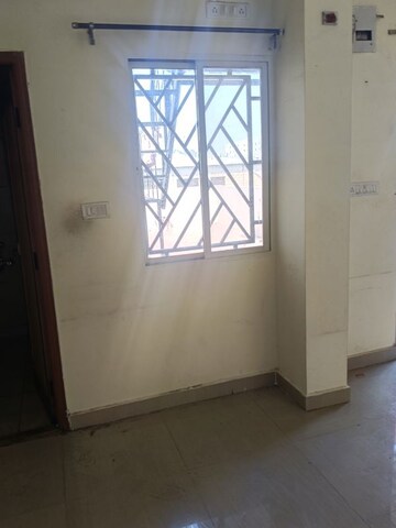 Room in 1 RK Penthouse at Prestige El Dorado, Queens Road – for Rent