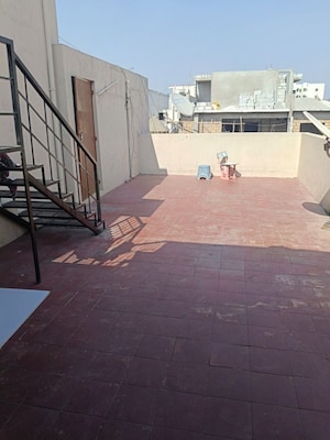 1 RK Penthouse For Rent in Prestige El Dorado, Queens Road