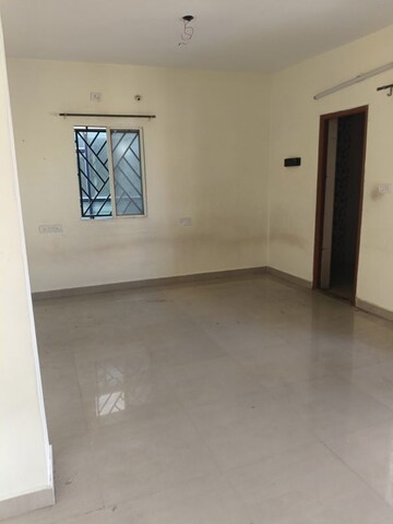 Room in 1 RK Penthouse at Prestige El Dorado, Queens Road – for Rent