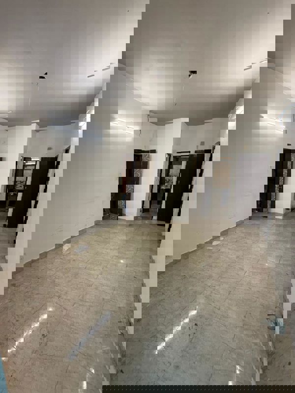 2 BHK Apartment For Rent in Paschim Vihar