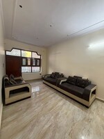 2 BHK 1150 Sq.Ft. Builder Floor in Paschim Vihar