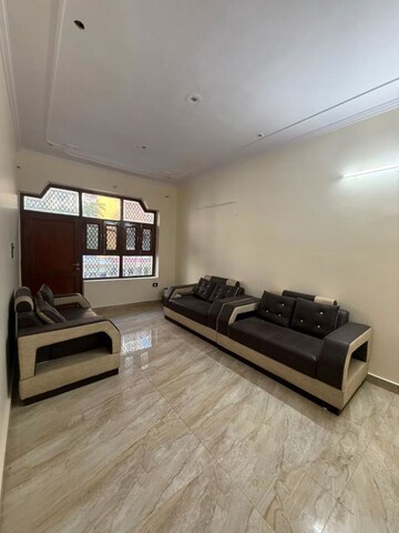 2 BHK Builder Floor For Rent in Paschim Vihar