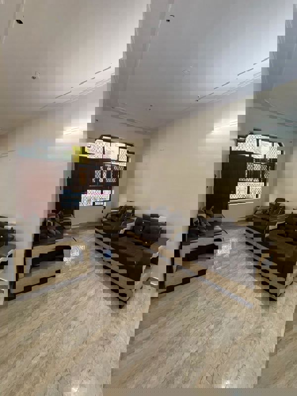 2 BHK Builder Floor For Rent in Paschim Vihar