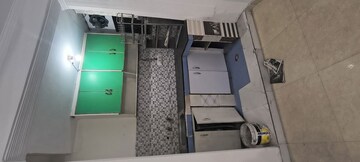 1 BHK Builder Floor For Rent in Panchsheel Vihar