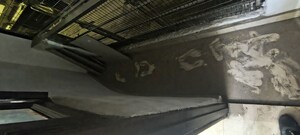 1 BHK Builder Floor – Exterior View View at Panchsheel Vihar - for Rent