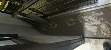 1 BHK Builder Floor – Exterior View View at Panchsheel Vihar - for Rent