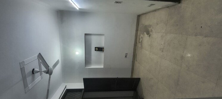 Master Bedroom, panchsheel vihar 1 Bedroom 360 Sq.Ft. Builder Floor In Panchsheel Vihar Delhi 9870439