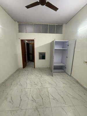 Room in 2 BHK Builder Floor at Paschim Vihar – for Rent