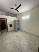 2 BHK 1500 Sq.Ft. Builder Floor in Paschim Vihar