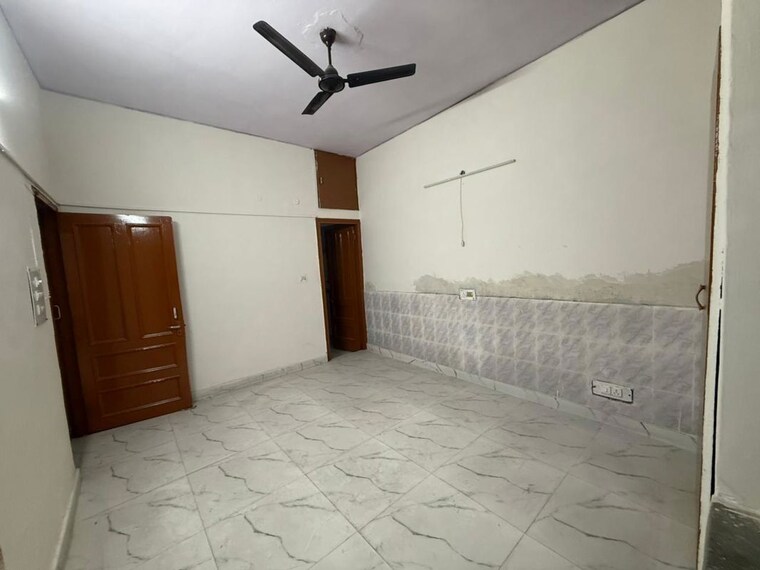 Room, paschim vihar 2 Bedroom 1500 Sq.Ft. Builder Floor In Paschim Vihar Delhi 9870442