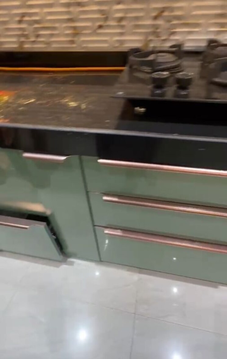 undefined, neelkanth-palms-phase-2 2 Bedroom 743 Sq.Ft. Apartment In Thane West Thane 9870444