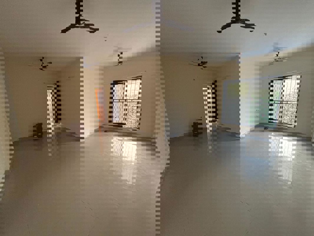 2 BHK Apartment For Rent in Raheja Vistas Phase 3