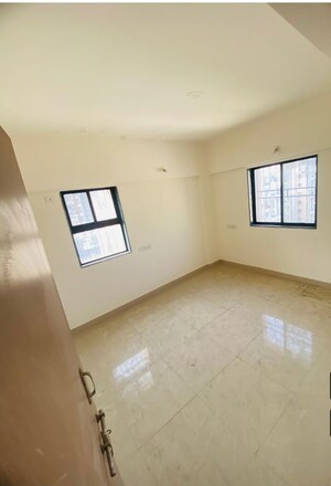 Bedroom in 2 BHK Apartment at Raheja Vistas Phase 3, Mohammadwadi – for Sale